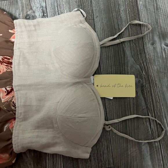 Jumpsuit - Picture 6 of 6